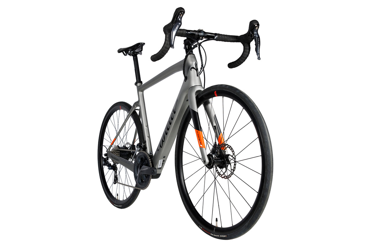 Wilier cento 1 hybrid ultegra online di2