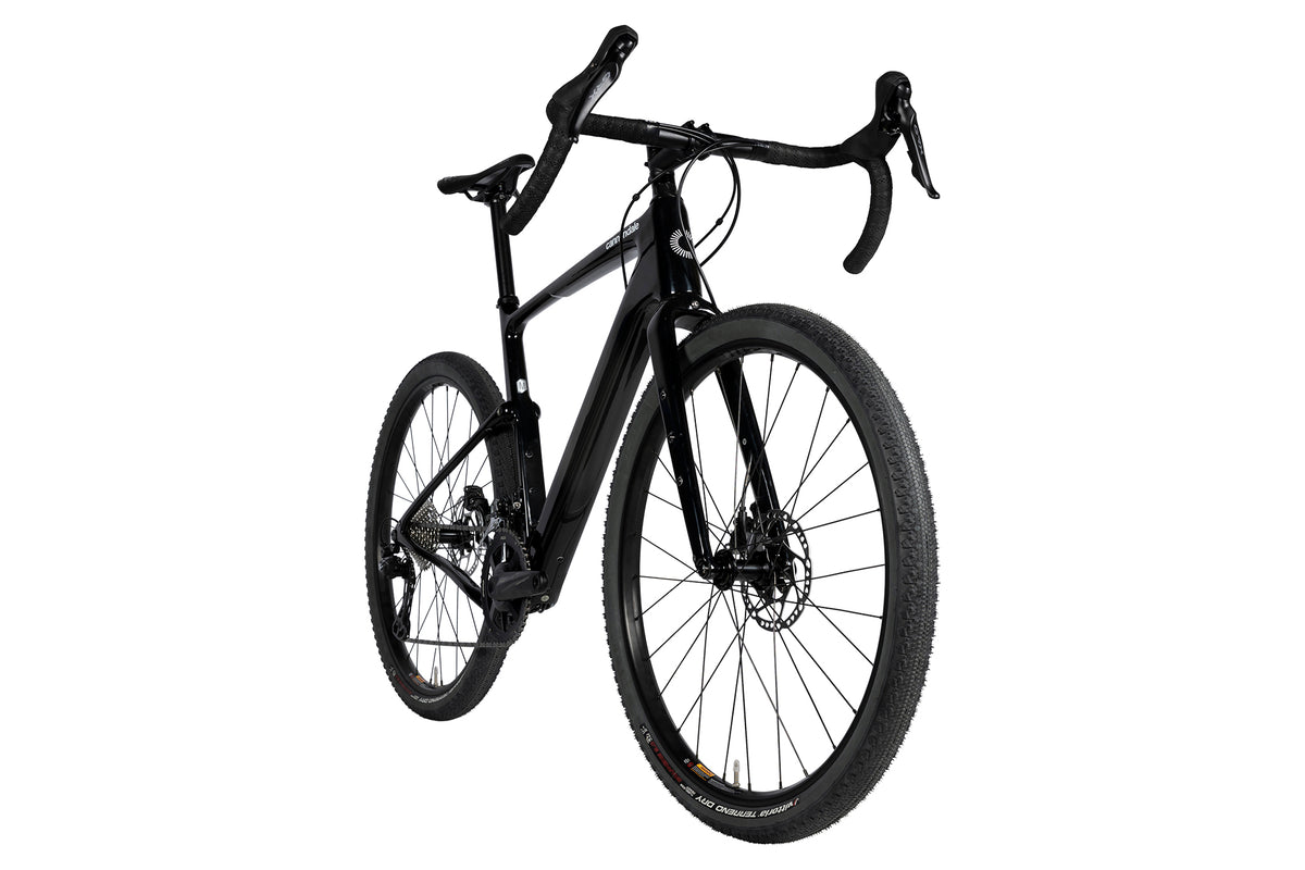 Cannondale topstone 105 sales 650b