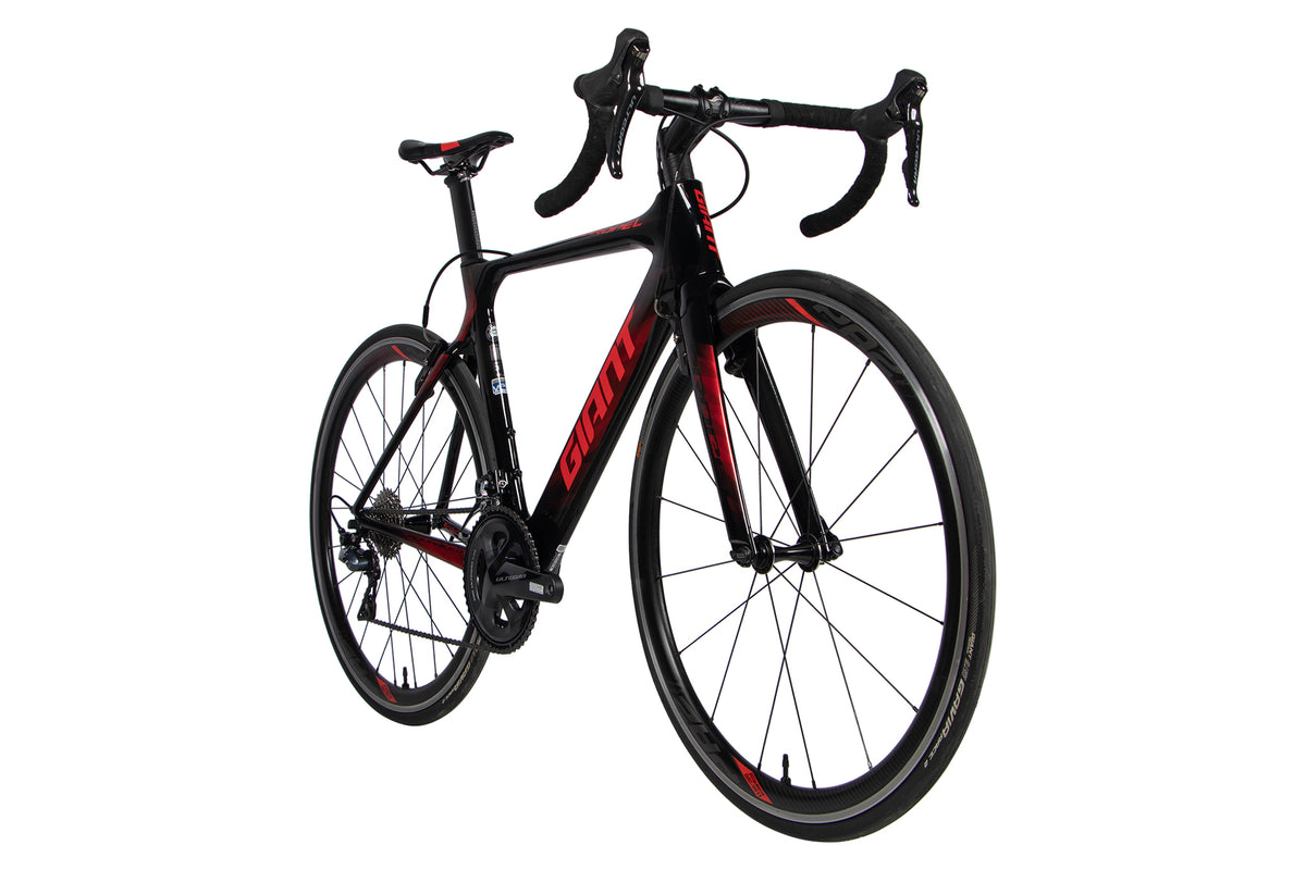 Giant propel sales 2019