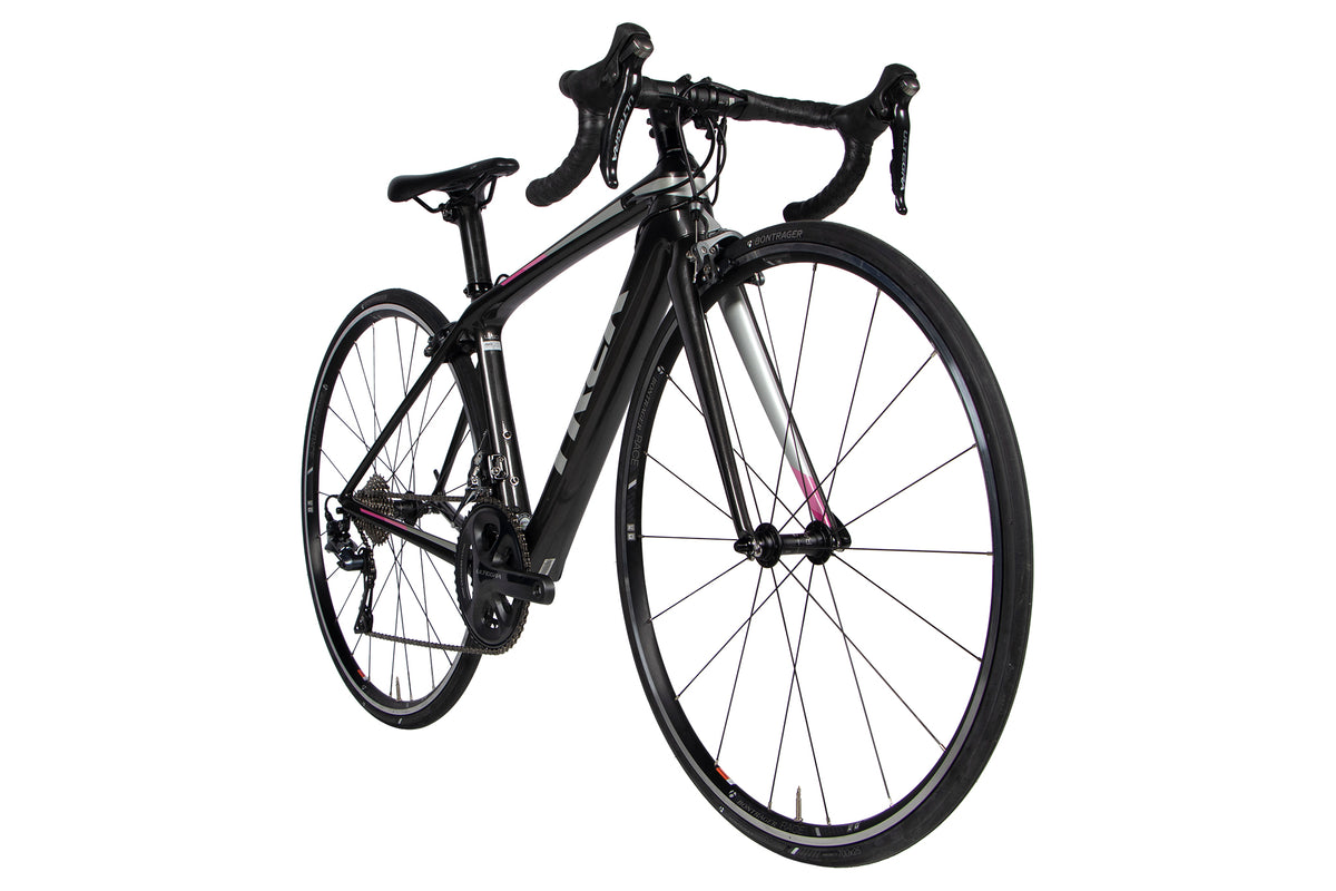 Trek on sale emonda wsd