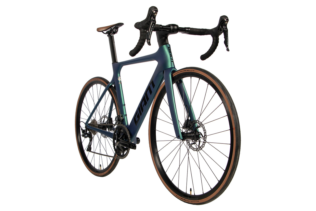 2021 giant online propel