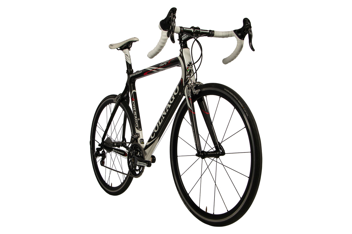 Colnago cx1 online