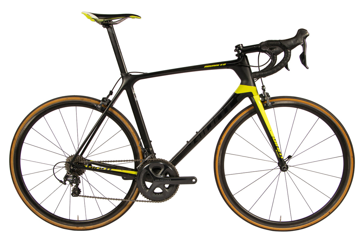 Velo giant tcr discount advanced