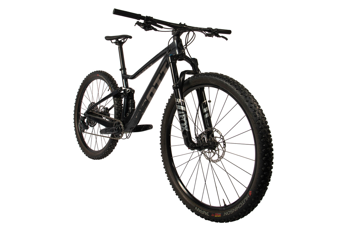 Scott spark 940 sale 2021