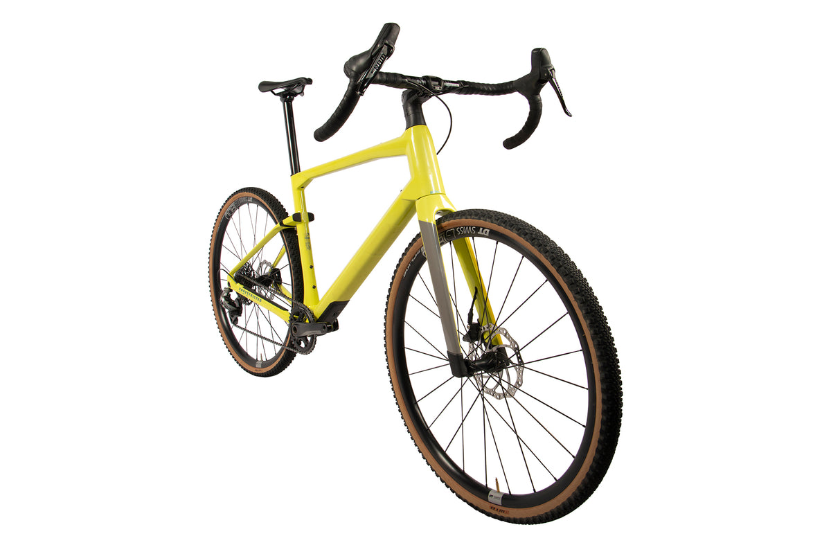 Bmc urs 2024 01 three