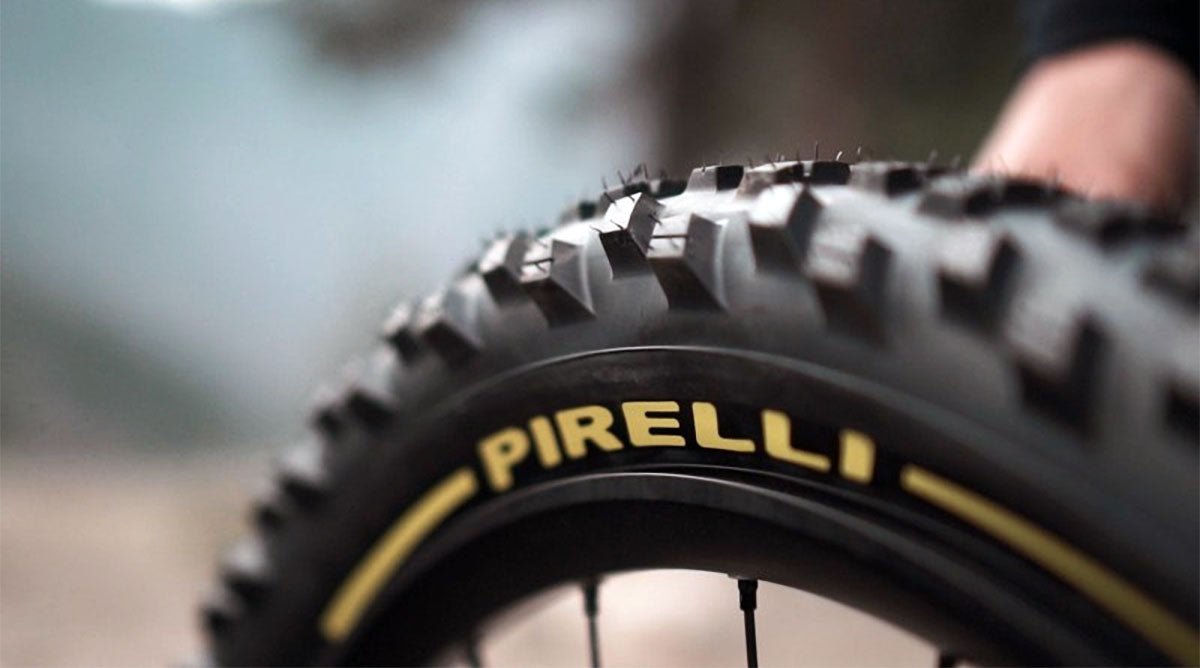 Straße, Gravel, Mountainbike: Welcher Reifen? welchen : Druck House Cyclist für The