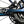 Laden Sie das Bild in den Galerie-Viewer, Adris Le Sturdy SRAM SX Eagle, Large
