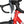 Laden Sie das Bild in den Galerie-Viewer, BMC Teammachine SLR01 Three Ultegra Di2, 56cm
