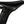 Charger l&#39;image dans la galerie, Specialized Venge ViAS Expert Disc Ultegra - 2017, 56cm
