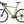 Load image into Gallery viewer, Vue du côté opposé de la chaîne du Cannondale Topstone 2 Shimano GRX Olive Green
