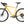 Load image into Gallery viewer, Vue du côté opposé de la chaîne du Cannondale Topstone 4 Orange
