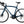 Load image into Gallery viewer, Vue du côté opposé de la chaîne du Pinarello Angliru Blue Steel
