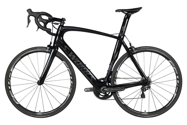 Specialized venge ultegra di2 online