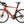 Load image into Gallery viewer, Vue du côté opposé de la chaîne du Specialized Venge ViAS Expert Disc Ultegra Rouge Noir
