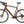 Load image into Gallery viewer, Vue du côté opposé de la chaîne du Wilier Jena GRX RX400 Patterned Bronze
