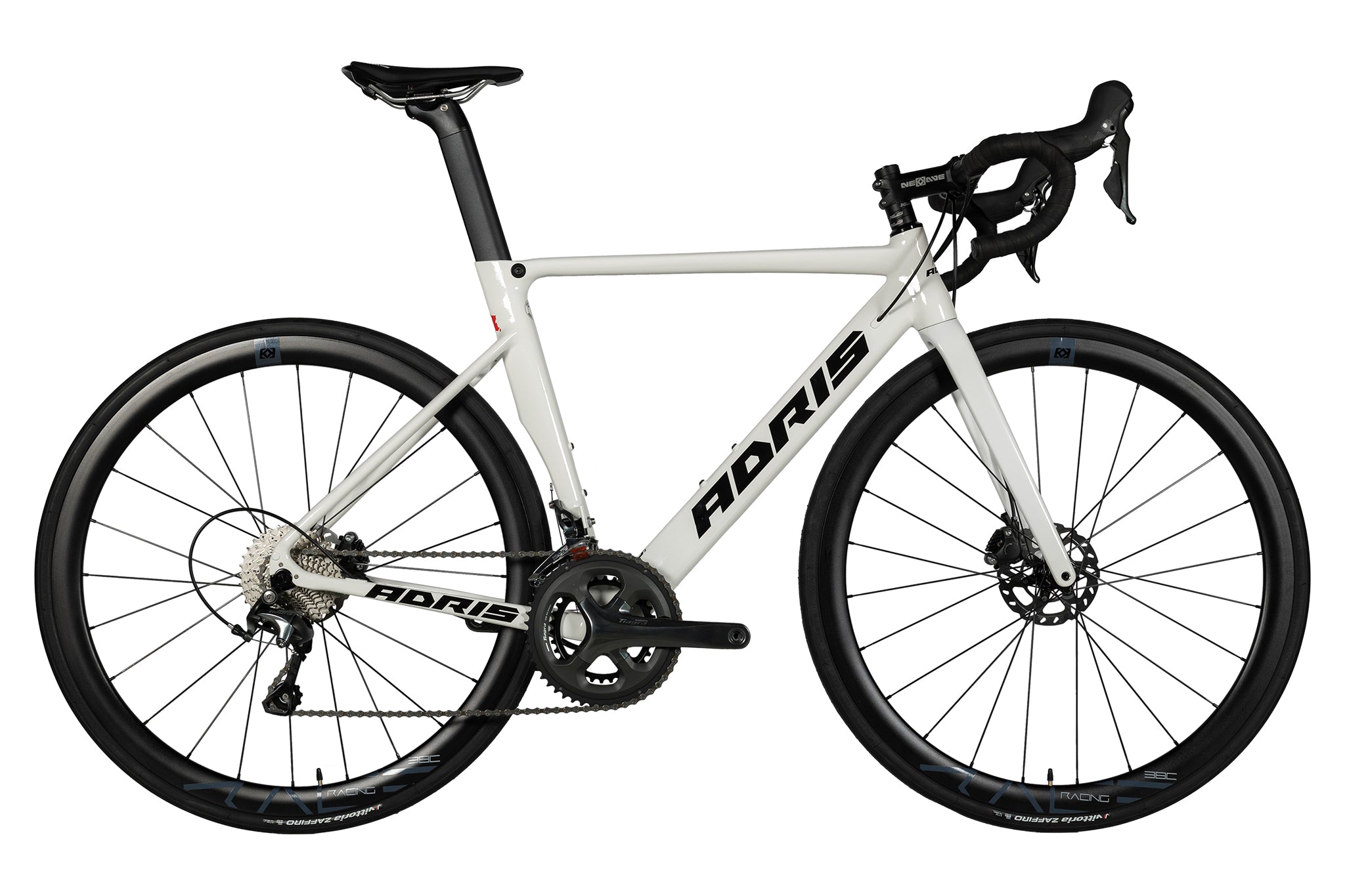 Velo adris airline 2025