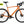 Laden Sie das Bild in den Galerie-Viewer, BMC Roadmachine X TWO, 54cm
