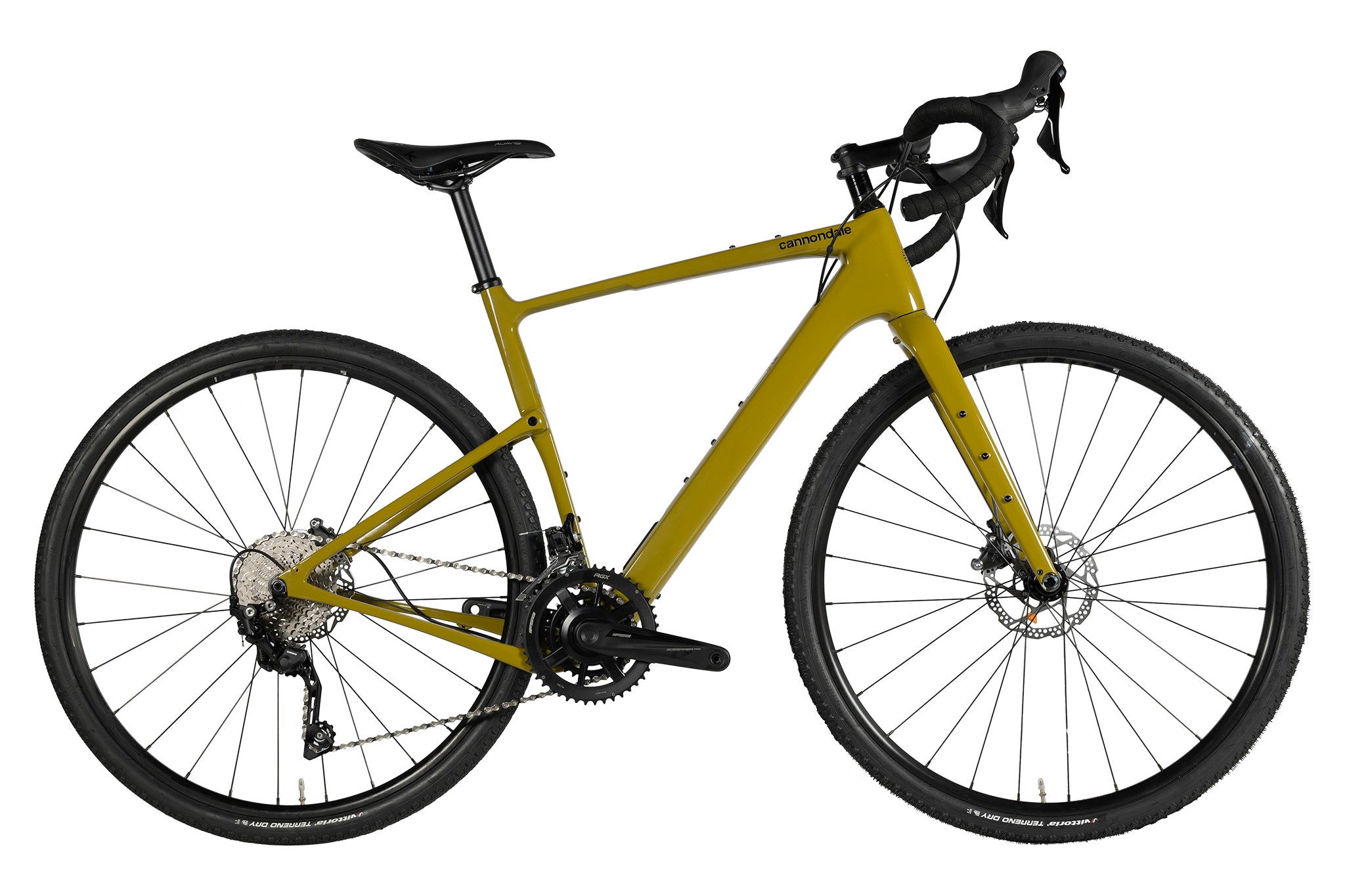 Cannondale topstone best sale carbon 105 bike