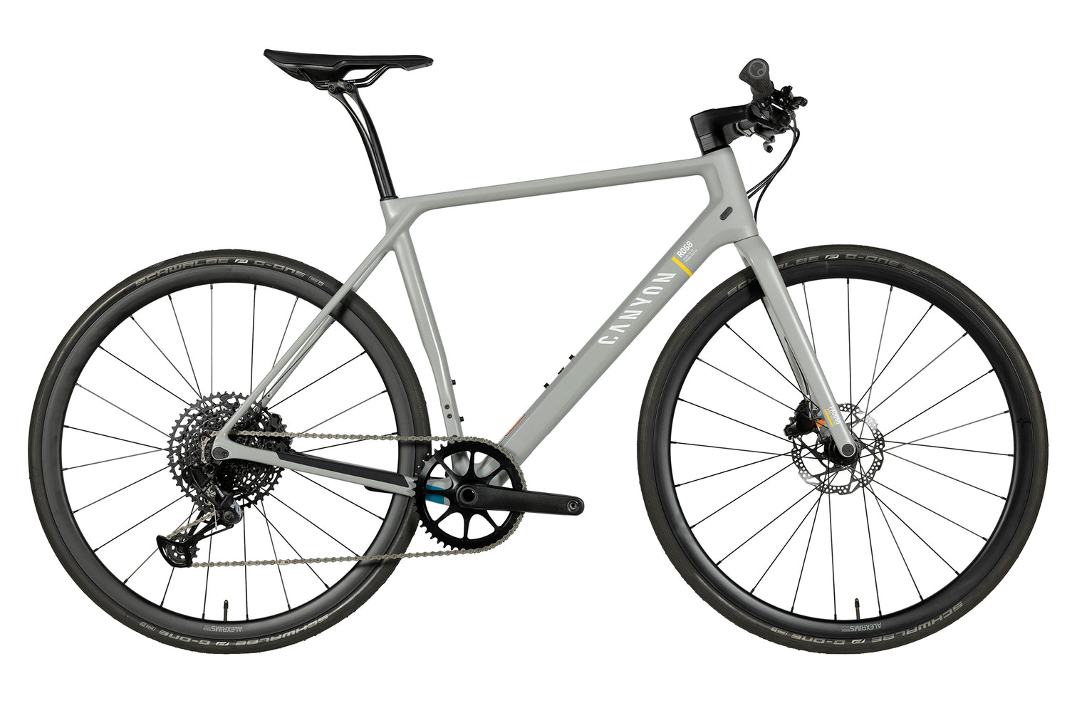 used-new-canyon-bikes-for-sale-mtb-road-gravel-the-cyclist