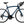 Load image into Gallery viewer, Vue du côté de la chaîne du Pinarello Angliru Blue Steel
