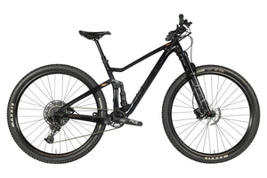 Bike scott spark rc 900 sl axs 2021 sale