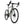 Load image into Gallery viewer, Vue diagonale du Cannondale CAAD13 Disc 105 Gris
