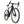 Load image into Gallery viewer, Vue diagonale du Cannondale Topstone Carbon 3 Carbon
