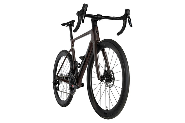 Vue diagonale du Giant Propel Advanced 1 Orion Nebula