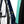Cargar imagen en el visor de la galería, Certification The Cyclist House sur Cube Axial WS C:62 SL Bleu Turquoise

