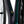 Laden Sie das Bild in den Galerie-Viewer, Certification The Cyclist House sur Look 765 Optimum Chameleon Campagnolo Chorus Green Blue
