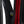 Load image into Gallery viewer, Certification The Cyclist House sur Look 795 Blade Black Metalic Red Mat Glossy Black Red
