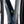 Laden Sie das Bild in den Galerie-Viewer, Certification The Cyclist House sur Look 795 Blade Disc Blue Ultegra Di2 Blue
