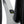 Laden Sie das Bild in den Galerie-Viewer, Certification The Cyclist House sur Look 795 Blade RS Proteam Ultegra Di2 White Glossy
