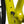 Load image into Gallery viewer, Certification The Cyclist House sur Scott Spark RC Comp Yellow Jaune
