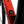 Load image into Gallery viewer, Certification The Cyclist House sur Specialized Venge ViAS Expert Disc Ultegra Rouge Noir
