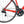 Load image into Gallery viewer, Groupe Shimano Ultegra Di2 sur BMC Teammachine SLR01 Three Ultegra Di2 Rouge
