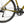 Load image into Gallery viewer, Groupe Shimano GRX400 sur Cannondale Topstone 2 Shimano GRX Olive Green
