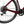 Load image into Gallery viewer, Groupe Sram Apex 1 HRD mécaniques sur Cervélo Aspero Apex 1 Rouge
