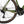 Cargar imagen en el visor de la galería, Groupe Shimano GRX 810 sur Look 765 Gravel Green Mat Vert
