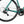 Charger l&#39;image dans la galerie, Groupe Campagnolo Chorus sur Look 765 Optimum Chameleon Campagnolo Chorus Green Blue
