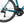 Laden Sie das Bild in den Galerie-Viewer, Groupe Shimano Ultegra Di2 sur Look 795 Blade Disc Blue Ultegra Di2 Blue
