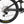 Laden Sie das Bild in den Galerie-Viewer, Groupe Shimano XT M8100 SGS Shadow Plus sur Orbea Occam M30 LT Gris
