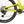 Load image into Gallery viewer, Groupe Sram X01 Eagle AXS sur Scott Spark RC Comp Yellow Jaune
