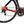 Load image into Gallery viewer, Groupe Shimano Ultegra sur Specialized Venge ViAS Expert Disc Ultegra Rouge Noir
