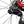 Cargar imagen en el visor de la galería, BMC Teammachine SLR01 Three Ultegra Di2, 56cm
