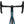 Load image into Gallery viewer, Vue frontale du Look 795 Blade Disc Blue Ultegra Di2 Blue
