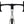 Charger l&#39;image dans la galerie, Vue frontale du Look 795 Blade RS Proteam Ultegra Di2 White Glossy
