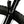 Laden Sie das Bild in den Galerie-Viewer, Adris Le Sturdy SRAM SX Eagle, Large
