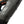 Load image into Gallery viewer, Orbea Wild FS M-Team - 2021, X-Large
