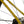 Load image into Gallery viewer, Cannondale Topstone 2 Shimano GRX, Large
